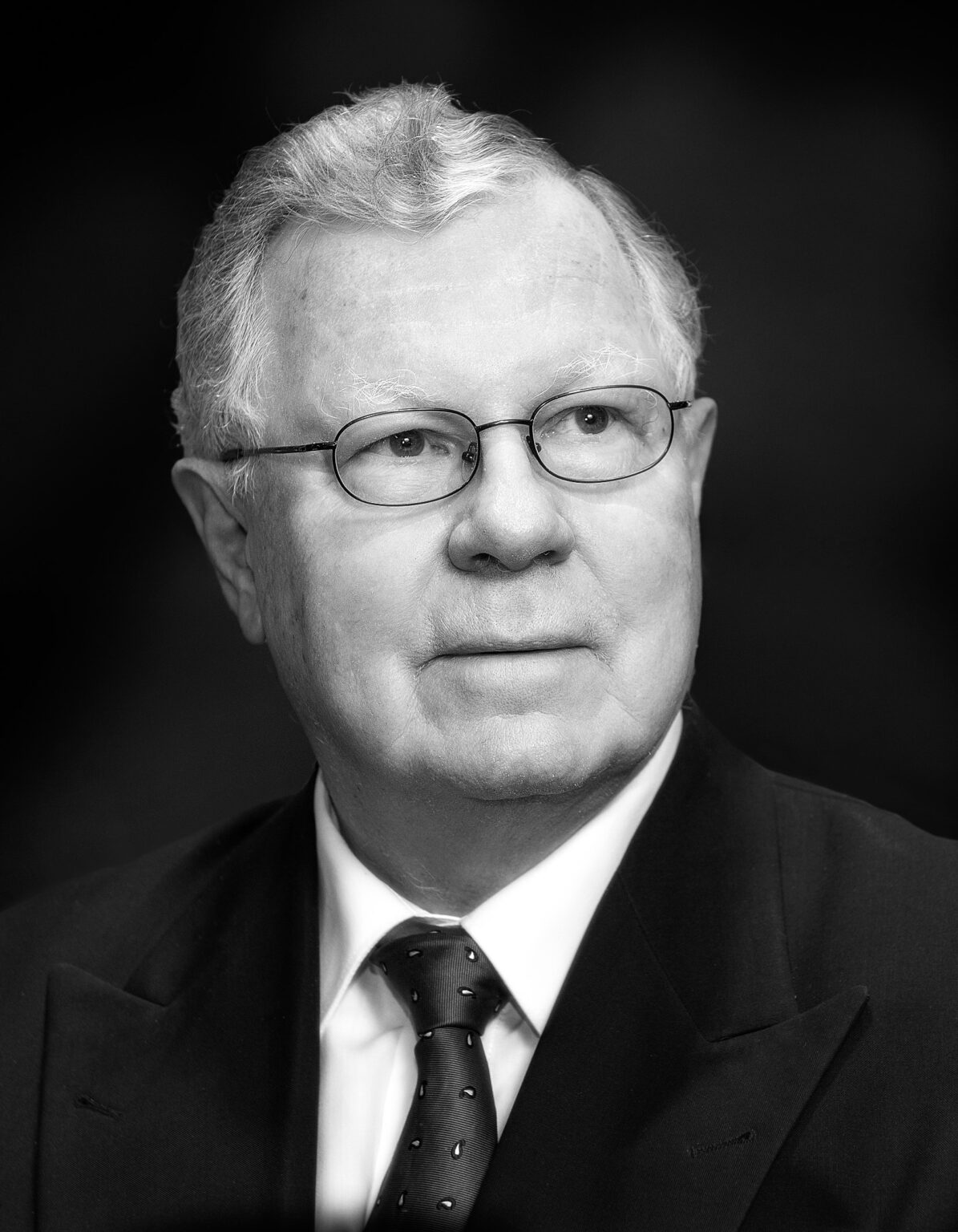 Aulis Aarnio in memoriam Suomen oikeusfilosofinen yhdistys SOFY ry